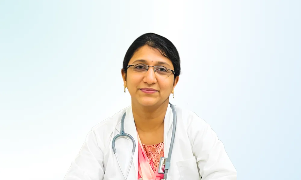 Dr. Divya