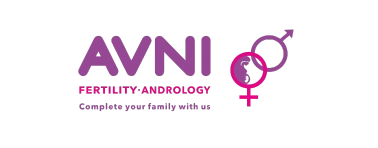 avanifertility logo