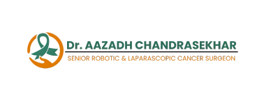 azadh logo