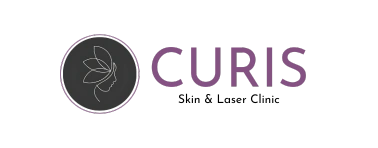 curis clinic logo
