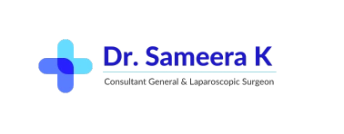 dr sameera logo