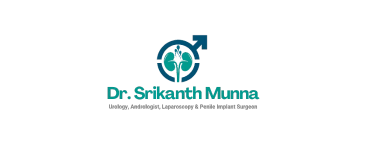 dr srikanth logo