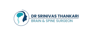 dr srinivas logo