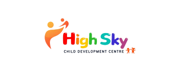 highsky logo