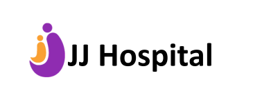 jjhospital logo