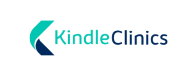 kindleclinic logo