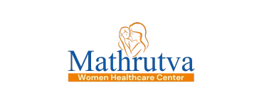 mathrutva logo