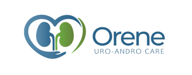 orene logo
