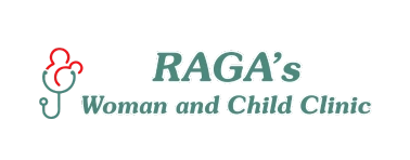 ragas logo